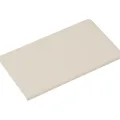 Bottom Back cover Glass For Google Pixel 6 Pro (Sorta Sunny)