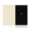 Bottom Back cover Glass For Google Pixel 6 Pro (Sorta Sunny)