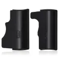 Camera Lens Corner Caps For Google Pixel 6 Pro (2 Piece set)