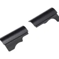 Camera Lens Corner Caps For Google Pixel 6 Pro (2 Piece set)