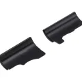 Camera Lens Corner Caps For Google Pixel 6 Pro (2 Piece set)