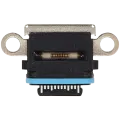 Charging Port Only For Google Pixel 6 Pro / 7 / 7 Pro / 8 / 8 Pro (Soldering Required)