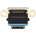 Charging Port Only For Google Pixel 6 Pro / 7 / 7 Pro / 8 / 8 Pro (Soldering Required)