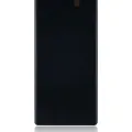 OLED Assembly With Frame (With Fingerprint Sensor) For Google Pixel 6 Pro (Refurbished) (All Colors)