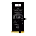 Replacement Battery For Google Pixel 4A 5G (G025E-B)