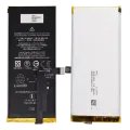 Replacement Battery For Google Pixel 4A 5G (G025E-B)