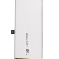Replacement Battery For Google Pixel 4A 5G (G025E-B)