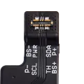 Replacement Battery For Google Pixel 4A 5G (G025E-B)