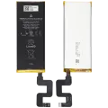 Replacement Battery For Google Pixel 4A 5G (Verizon 5G UW Only) (GB4IV)