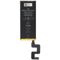 Replacement Battery For Google Pixel 4A 5G (Verizon 5G UW Only) (GB4IV)