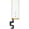 Replacement Battery For Google Pixel 4A 5G (Verizon 5G UW Only) (GB4IV)