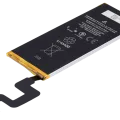 Replacement Battery For Google Pixel 4A 5G (Verizon 5G UW Only) (GB4IV)