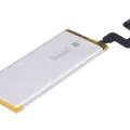 Replacement Battery For Google Pixel 4A 5G (Verizon 5G UW Only) (GB4IV)