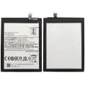 Replacement Battery For Xiaomi Redmi 7 / Note 8 / Note 8T (BN46)