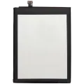 Replacement Battery For Xiaomi Redmi 7 / Note 8 / Note 8T (BN46)