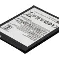 Replacement Battery For Xiaomi Redmi 7 / Note 8 / Note 8T (BN46)