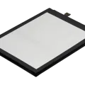 Replacement Battery For Xiaomi Redmi 7 / Note 8 / Note 8T (BN46)