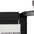 Replacement Battery For Xiaomi Redmi 7 / Note 8 / Note 8T (BN46)