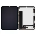LCD Assembly With Digitizer For iPad Mini 6 (2021) (WiFi Version Only) (Refurbished) (All Colors)