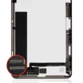 LCD Assembly With Digitizer For iPad Mini 6 (2021) (WiFi Version Only) (Refurbished) (All Colors)