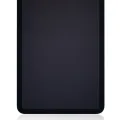 LCD Assembly With Digitizer For iPad Mini 6 (2021) (WiFi Version Only) (Refurbished) (All Colors)