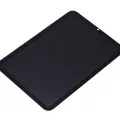 LCD Assembly With Digitizer For iPad Mini 6 (2021) (WiFi Version Only) (Refurbished) (All Colors)