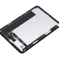 LCD Assembly With Digitizer For iPad Mini 6 (2021) (WiFi Version Only) (Refurbished) (All Colors)