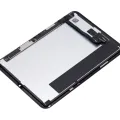 LCD Assembly With Digitizer For iPad Mini 6 (2021) (WiFi Version Only) (Refurbished) (All Colors)