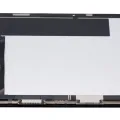 LCD Assembly With Digitizer For iPad Mini 6 (2021) (WiFi Version Only) (Refurbished) (All Colors)