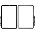 Digitizer For iPad Mini 6 (2021) / Mini 7 (2024) (WiFi Only) (OCA Pre-Installed & Glass Separation Required) (Premium) (All Colors)
