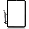 Digitizer For iPad Mini 6 (2021) / Mini 7 (2024) (WiFi Only) (OCA Pre-Installed & Glass Separation Required) (Premium) (All Colors)