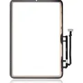 Digitizer For iPad Mini 6 (2021) / Mini 7 (2024) (WiFi Only) (OCA Pre-Installed & Glass Separation Required) (Premium) (All Colors)