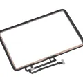 Digitizer For iPad Mini 6 (2021) / Mini 7 (2024) (WiFi Only) (OCA Pre-Installed & Glass Separation Required) (Premium) (All Colors)