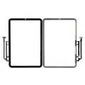 Digitizer For iPad Mini 6 (2021) / Mini 7 (2024) (WiFi / Cellular) (OCA Pre-Installed & Glass Separation Required) (Premium) (All Colors)