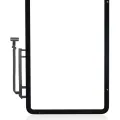 Digitizer For iPad Mini 6 (2021) / Mini 7 (2024) (WiFi / Cellular) (OCA Pre-Installed & Glass Separation Required) (Premium) (All Colors)