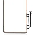Digitizer For iPad Mini 6 (2021) / Mini 7 (2024) (WiFi / Cellular) (OCA Pre-Installed & Glass Separation Required) (Premium) (All Colors)