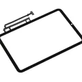 Digitizer For iPad Mini 6 (2021) / Mini 7 (2024) (WiFi / Cellular) (OCA Pre-Installed & Glass Separation Required) (Premium) (All Colors)