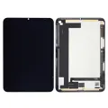 LCD Assembly With Digitizer For iPad Mini 6 (2021) (WiFi & Cellular) (Refurbished) (All Colors)