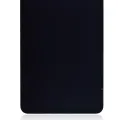LCD Assembly With Digitizer For iPad Mini 6 (2021) (WiFi & Cellular) (Refurbished) (All Colors)