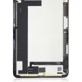 LCD Assembly With Digitizer For iPad Mini 6 (2021) (WiFi & Cellular) (Refurbished) (All Colors)