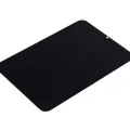 LCD Assembly With Digitizer For iPad Mini 6 (2021) (WiFi & Cellular) (Refurbished) (All Colors)