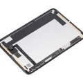 LCD Assembly With Digitizer For iPad Mini 6 (2021) (WiFi & Cellular) (Refurbished) (All Colors)