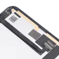 LCD Assembly With Digitizer For iPad Mini 6 (2021) (WiFi & Cellular) (Refurbished) (All Colors)
