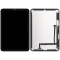 LCD Assembly With Digitizer For iPad Mini 6 (2021) (WiFi & Cellular) (Aftermarket Plus) (All Colors)
