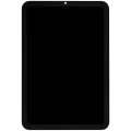 LCD Assembly With Digitizer For iPad Mini 6 (2021) (WiFi & Cellular) (Aftermarket Plus) (All Colors)