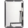 LCD Assembly With Digitizer For iPad Mini 6 (2021) (WiFi & Cellular) (Aftermarket Plus) (All Colors)