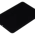 LCD Assembly With Digitizer For iPad Mini 6 (2021) (WiFi & Cellular) (Aftermarket Plus) (All Colors)
