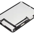 LCD Assembly With Digitizer For iPad Mini 6 (2021) (WiFi & Cellular) (Aftermarket Plus) (All Colors)