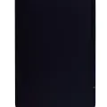 Дисплейний модуль (LCD) із тачскріном для iPad Mini 6 (2021) (WiFi) (Aftermarket Pro: XO7) (чорний)