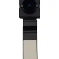 Front Camera With Flex Cable For iPad Mini 6 (2021) / Mini 7 (2024) (WiFi / Celluar)